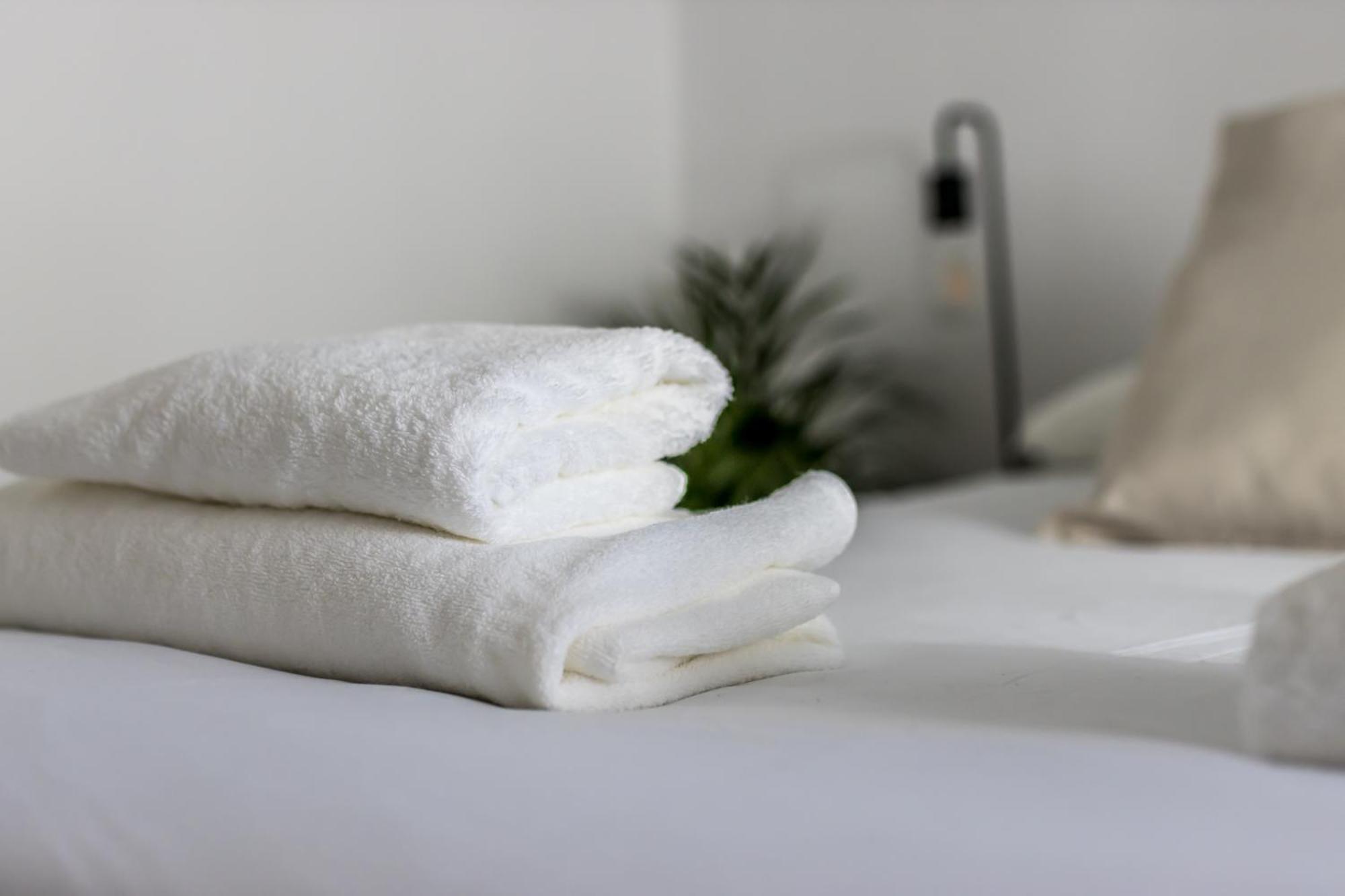 Apartamento En Centro Ciudad El Puerto de Santa Maria Ngoại thất bức ảnh