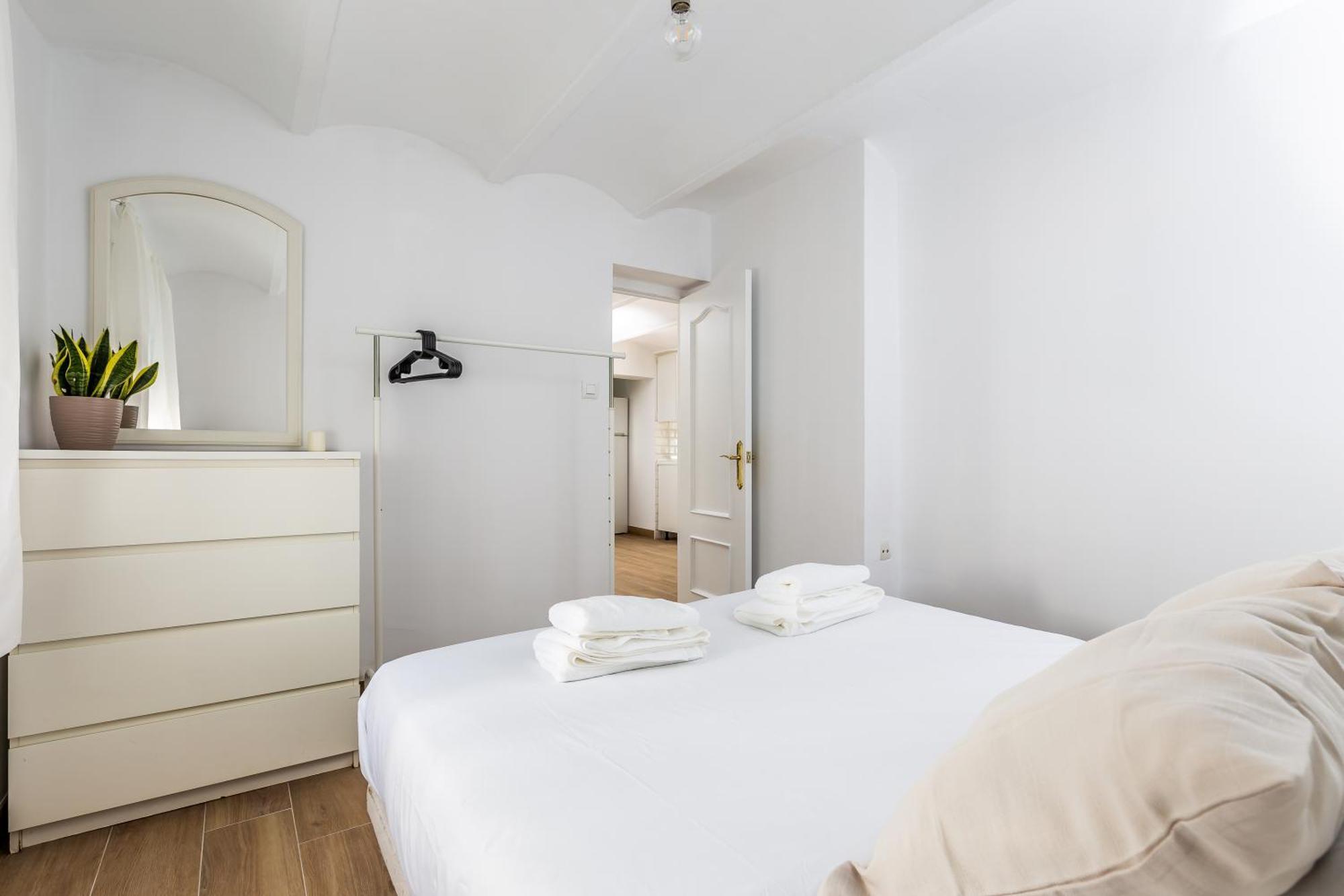 Apartamento En Centro Ciudad El Puerto de Santa Maria Ngoại thất bức ảnh