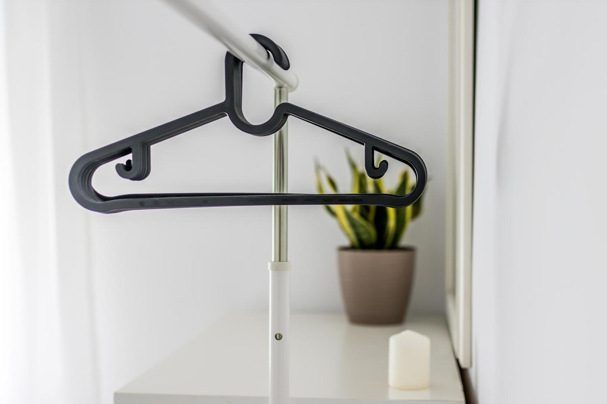 Apartamento En Centro Ciudad El Puerto de Santa Maria Ngoại thất bức ảnh